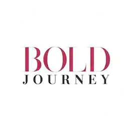 Bold Journey