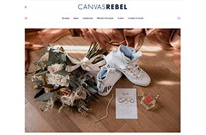 Canvas Rebel Blog