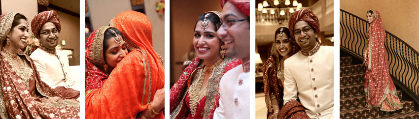 indian-wedding-portraits